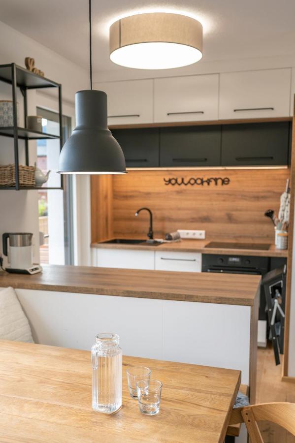Jara Apartment- Ramsau Am Dachstein Luaran gambar